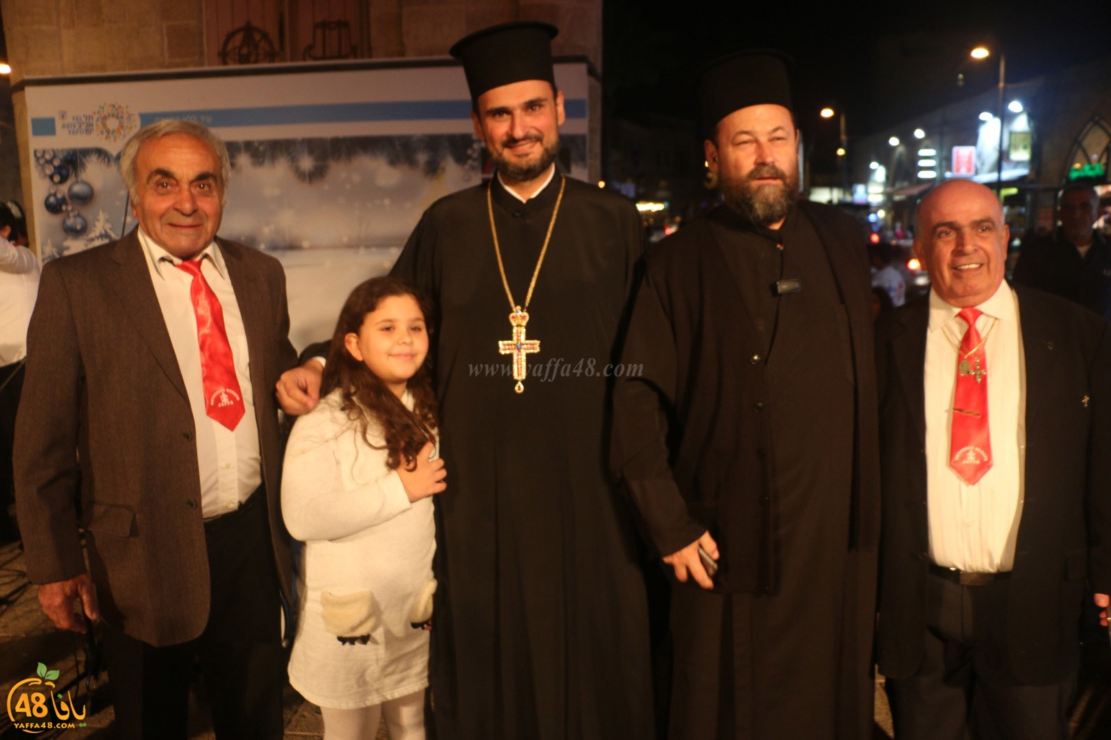 tree yaffa 5th (17).jpg